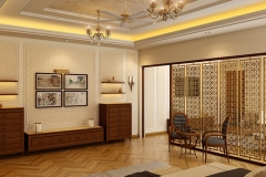 2018_04_18_tamil_sevm_master_bed_room_cam_2