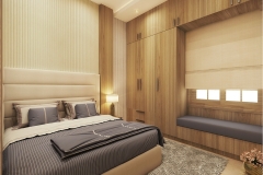 Guest-Room_View-1-1