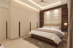 Parents-Room_View-1